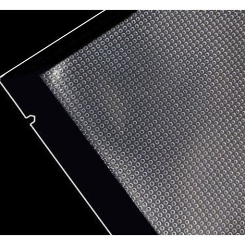 Worek próżniowy- 20x30cm- zestaw 50szt Ruhhy 22026 Ruhhy Worek próżniowy- 20x30cm- zestaw 50szt Ruhhy 22026 Ruhhy