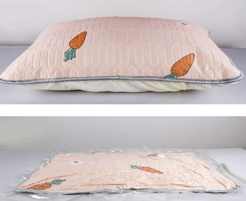 Worek próżniowy- 50x70cm 10 szt. Ruhhy 21946 Ruhhy Worek próżniowy- 50x70cm 10 szt. Ruhhy 21946 Ruhhy