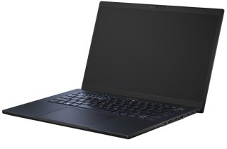 Notebook ExpertBook B3 B3404CMA-Q50360X - ultra 7 155H/16GB/512GB/14" WUXGA/Win 11 PRO/3YRS