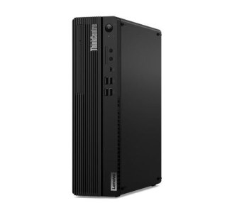 Komputer ThinkCentre M75s G5 SFF 12TA0000PB W11Pro 8300G/8GB/256GB/AMD Radeon/DVD/3Yr OS