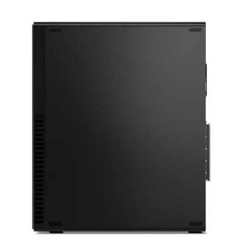 Komputer ThinkCentre M75s G5 SFF 12TA0004PB W11Pro 8500G/16GB/512GB/AMD Radeon/DVD/3YRS OS