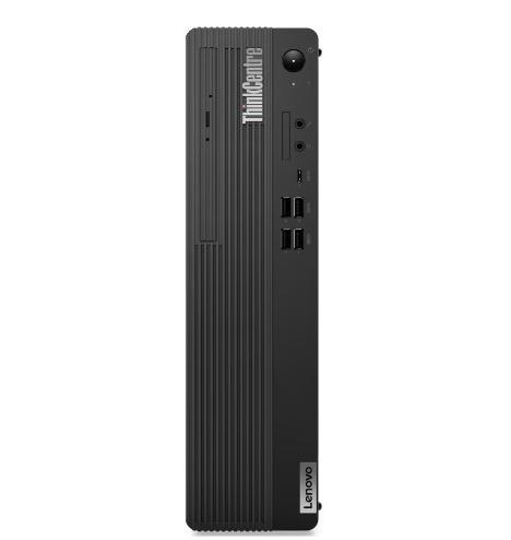 Komputer ThinkCentre M75s G5 SFF 12TA0004PB W11Pro 8500G/16GB/512GB/AMD Radeon/DVD/3YRS OS