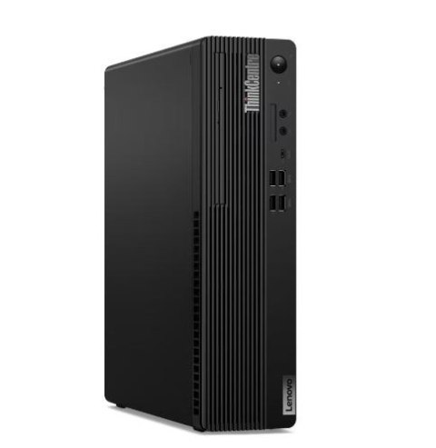 Komputer ThinkCentre M75s G5 SFF 12TA0004PB W11Pro 8500G/16GB/512GB/AMD Radeon/DVD/3YRS OS