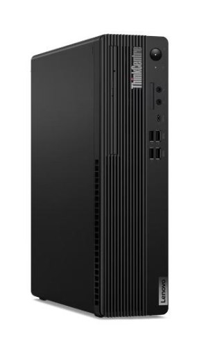 Komputer ThinkCentre M75s G5 SFF 12TA0006PB W11Pro8700G/16GB/512GB/AMD Radeon/DVD/3YRS OS