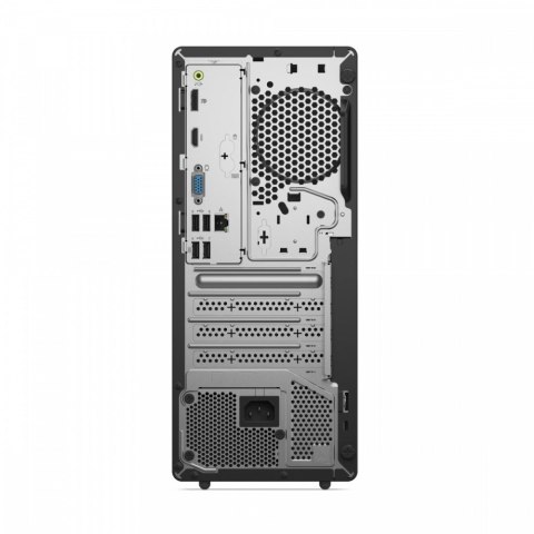 Komputer ThinkCentre neo 50t Gen 5 TWR 12UD0047PB W11Pro i5-14400/16GB/512GB/INT/DVD/3YRS OS