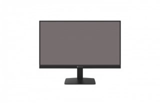 Monitor 22 cale SC-2203 24/7 LED VA FHD HDMI VGA BNC