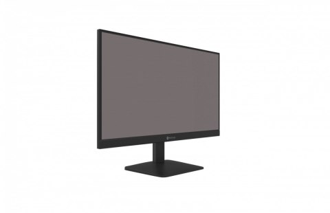 Monitor 22 cale SC-2203 24/7 LED VA FHD HDMI VGA BNC