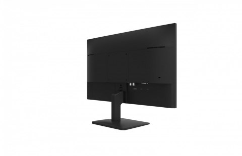 Monitor 22 cale SC-2203 24/7 LED VA FHD HDMI VGA BNC