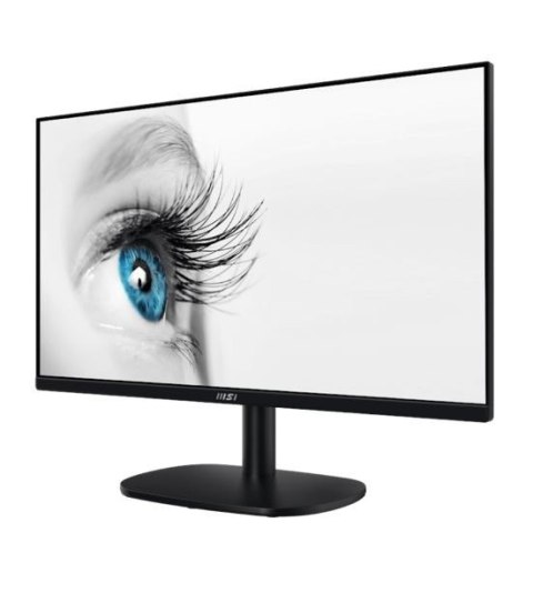 Monitor PRO MP245V 23.8 cala LCD/FLAT/FHD/100Hz/Black