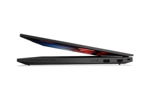 Notebook ThinkPad T16 G3 21MN0059PB W11Pro Ultra 7 155U/32GB/1TB/INT/16.0 WUXGA/Black/3YRS Premier Support + CO2 Offset