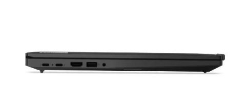 Notebook ThinkPad T16 G3 21MN0059PB W11Pro Ultra 7 155U/32GB/1TB/INT/16.0 WUXGA/Black/3YRS Premier Support + CO2 Offset