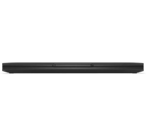 Notebook ThinkPad T16 G3 21MN008CPB W11Pro Ultra 5 125U/16GB/512GGB/INT/16.0 WUXGA/Black/3YRS Premier Support + CO2 Offset