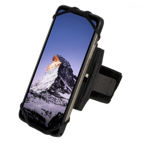 Opaska sportowa Ulefone Sports Armband