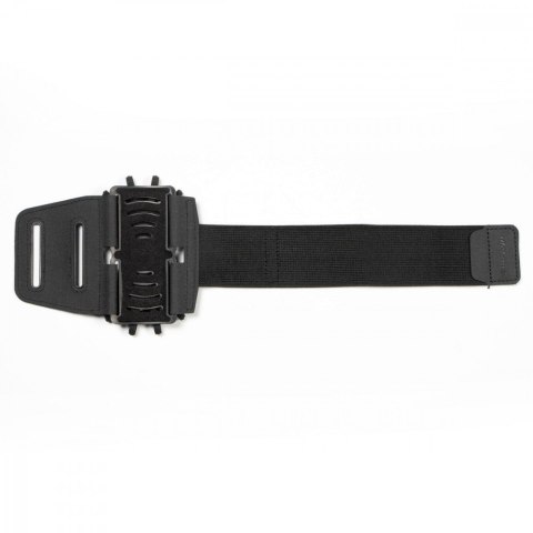 Opaska sportowa Ulefone Sports Armband