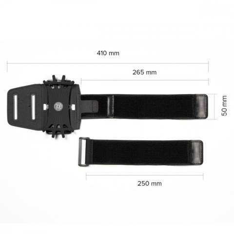 Opaska sportowa Ulefone Sports Armband