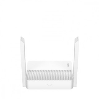 Router N300 LT300 4G LTE SIM