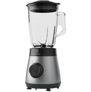 Blender kielichowy Create 4 E4TB1-6ST