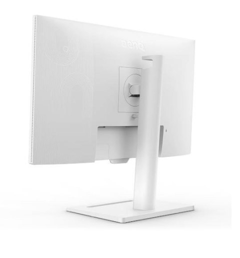 Monitor 27 cali GW2790QT 2K 5ms/IPS/HDMI/100Hz Monitor 27 cali GW2790QT 2K 5ms/IPS/HDMI/100Hz