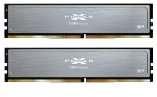 Pamięć DDR4 XPOWER Pulse 32GB/3200 2*16GB CL16