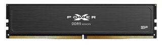 Pamięć DDR5 XPOWER Pulse 16GB/6000 1*16GB CL30