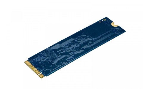 Dysk SSD NV3 500GB M.2 2280 PCI-e 4.0 NVMe 6000/2200