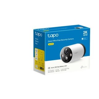 Kamera Tapo C420 Smart WiFi