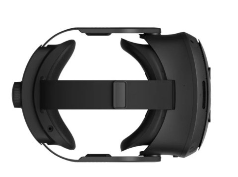 Gogle VR Vive Focus Vision Commercial Edition 99HAUM009-00