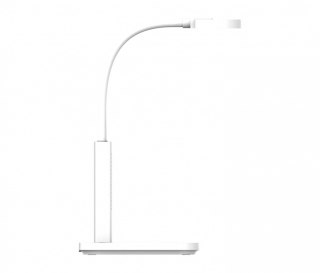 Lampa biurkowa LED ML 4700 Bahama Biała