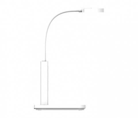 Lampa biurkowa LED ML 4700 Bahama Biała