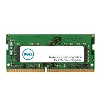 Pamięć Upgrade 8GB 5600MT/s DDR5 SODIMM