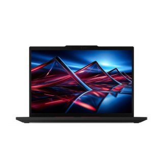 Mobilna stacja robocza ThinkPad P14s G5 21ME000WPB W11Pro 8840HS/2x32GB/2TB/AMD Radeon/14.0 OLED/Black/LTE/3YRS Premier Support