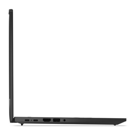 Mobilna stacja robocza ThinkPad P14s G5 21ME000WPB W11Pro 8840HS/2x32GB/2TB/AMD Radeon/14.0 OLED/Black/LTE/3YRS Premier Support