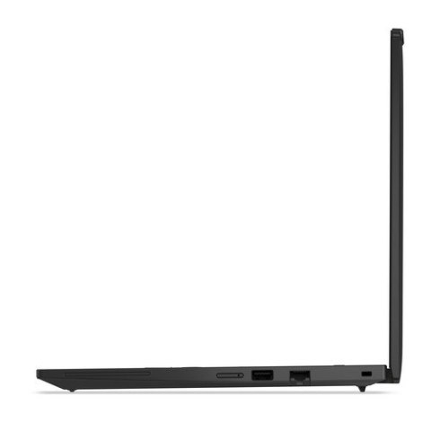 Mobilna stacja robocza ThinkPad P14s G5 21ME000WPB W11Pro 8840HS/2x32GB/2TB/AMD Radeon/14.0 OLED/Black/LTE/3YRS Premier Support