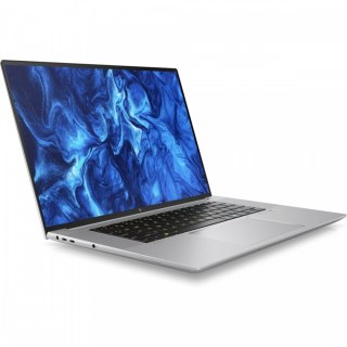 Mobilna stacja robocza ZBook Studio G11/W11P U7-165H 2TB/64GB 98K92ET