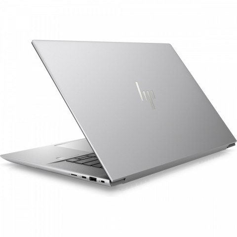 Mobilna stacja robocza ZBook Studio G11/W11P U7-165H 2TB/64GB 98K92ET