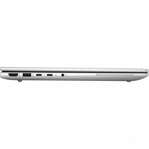 Notebook EliteBook 640 G11 U5-125U 512GB/16GB/W11Pro/14.0 A37VRET