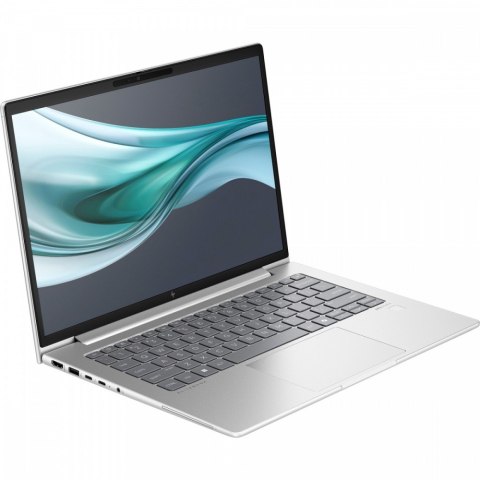 Notebook EliteBook 640 G11 U5-125U 512GB/16GB/W11Pro/14.0 A37VRET