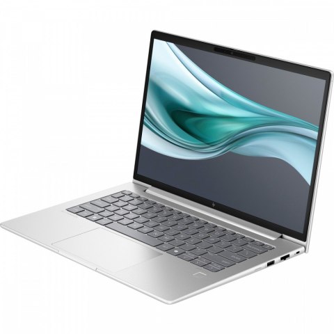 Notebook EliteBook 640 G11 U5-125U 512GB/16GB/W11Pro/14.0 A37VRET