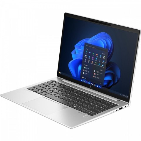 Notebook EliteBook 835 G11 Ryzen 7 8840U 512GB/32GB/W11Pro/13.3 9G0Y0ET