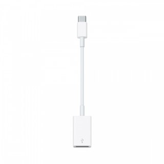 Przejściówka z USB-C na USB