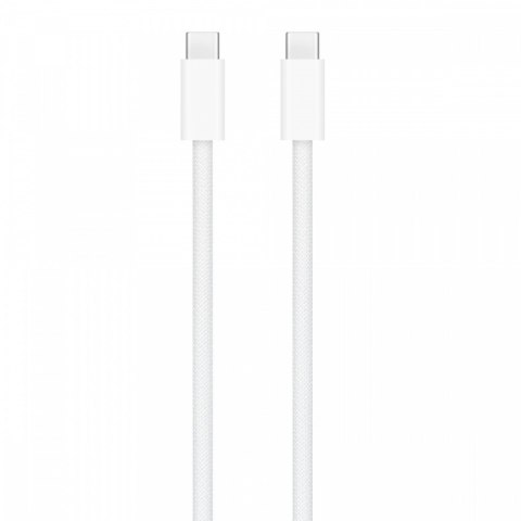 Przewód USB-C do ładowania, 240 W (2 m)