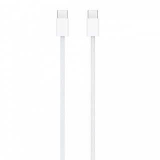 Przewód USB-C do ładowania, 60 W (1 m)