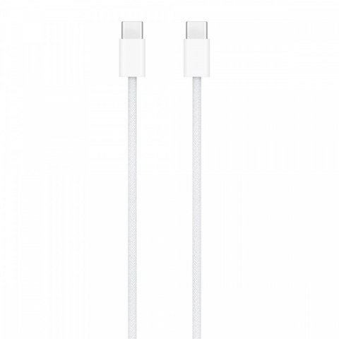 Przewód USB-C do ładowania, 60 W (1 m)