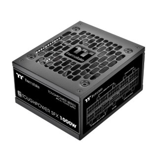 Zasilacz - ToughPower SFX 1000W F modular 80+Platinum FDB Fan ATX3.0