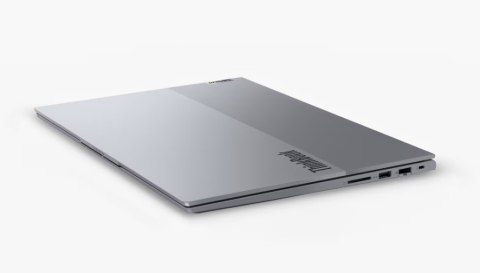 Laptop ThinkBook 16 G7 21MW000UPB W11Pro 7735HS/16GB/1TB/AMD Radeon/16.0 WUXGA/Arctic Grey/3YRS OS + CO2 Offset