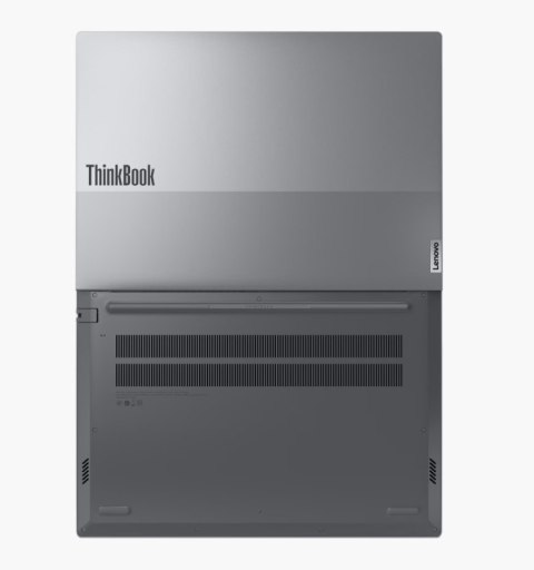 Laptop ThinkBook 16 G7 21MW000UPB W11Pro 7735HS/16GB/1TB/AMD Radeon/16.0 WUXGA/Arctic Grey/3YRS OS + CO2 Offset