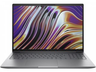 Mobilna stacja robocza ZBook Power G11/W11P/16.0/Ryzen 9 Pro 8945HS 1TB/32GB A3ZC9ET