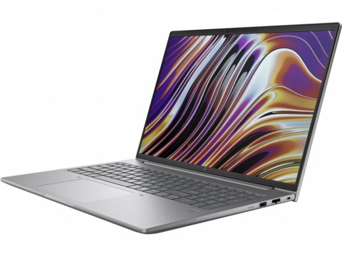 Mobilna stacja robocza ZBook Power G11/W11P/16.0/Ryzen 9 Pro 8945HS 1TB/32GB A3ZC9ET