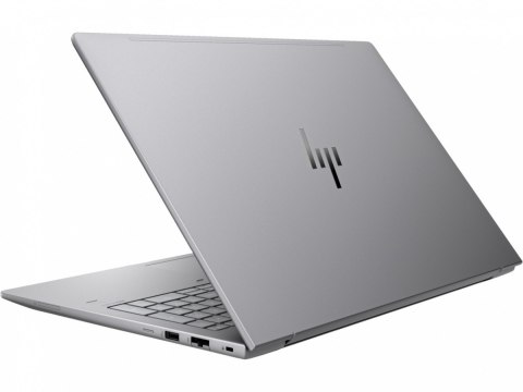 Mobilna stacja robocza ZBook Power G11/W11P/16.0/Ryzen 9 Pro 8945HS 1TB/32GB A3ZC9ET