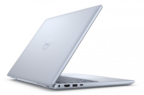 Notebook Inspiron Plus 7440 Win11Pro Ultra 7 155H/32GB/1TB SSD/14.0 2.8K/Arc/FgrPr/Cam & Mic/WLAN + BT/Backlit Kb/4 Cell/3Y Basi